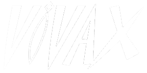 ptm-vivax